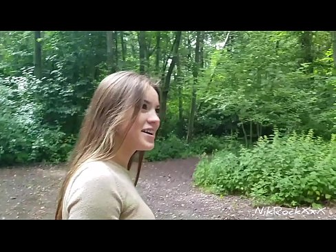 ❤️ Jeg foreslo for Evelina at vi skulle knulle på et offentlig sted! Hun sa ja. Så knullet jeg henne i rumpa og cum i munnen hennes. Så ble hun forbanna. Sex hos oss ﹏