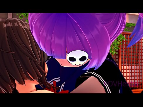 ❤️ Arachne jentemonster. Sex hos oss ﹏