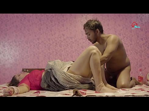 ❤️ nettserie: jeg elsker deg Daadi Hun lærte ham å ha sex med en jente!!! Sex hos oss ﹏