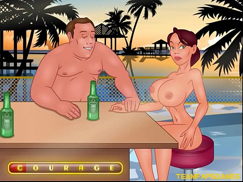 ❤️ Crawling cure baby på bdsm resort 2 Sex hos oss ﹏