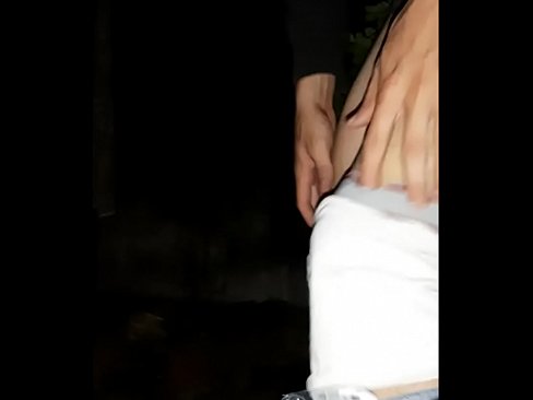 ❤️ Naboen min hoppet på karanteneveggen min Sex hos oss ﹏