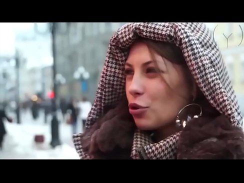 ❤️ Undervisning i film-sextimer, teknikker og positurer for kvinnelig orgasme, hvordan ha sex på riktig måte, erotisk massasje, spruttrening Sex hos oss ﹏