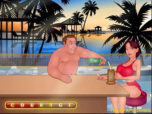 ❤️ krypende medisin baby på bdsm resort Sex hos oss ﹏