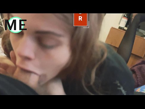 ❤️ Halspikk, avrevet strømpebukse og avrevne hæler hyggelig å møte Sex hos oss ﹏